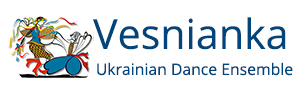 Vesnianka Logo